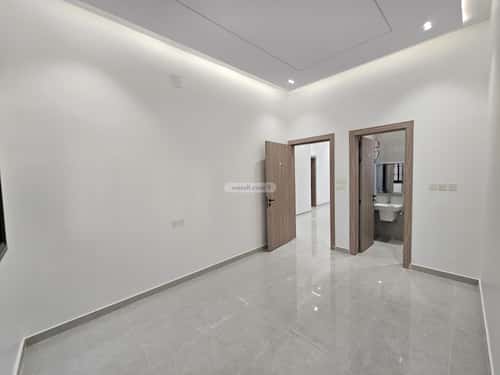 4 bedroom floor in Al Maizilah 12