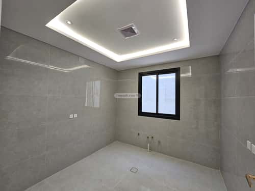 4 bedroom floor in Al Maizilah 1