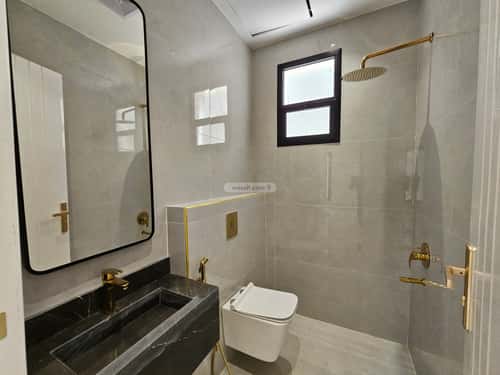 4 bedroom floor in Al Maizilah 13