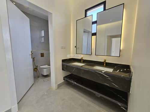 4 bedroom floor in Al Maizilah 3