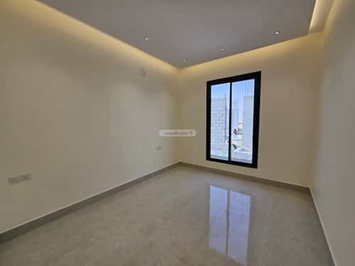 4 bedroom floor in Al Maizilah 5