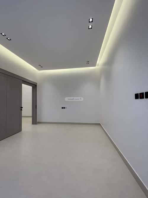 5 bedroom floor in Al Janadriyah 19