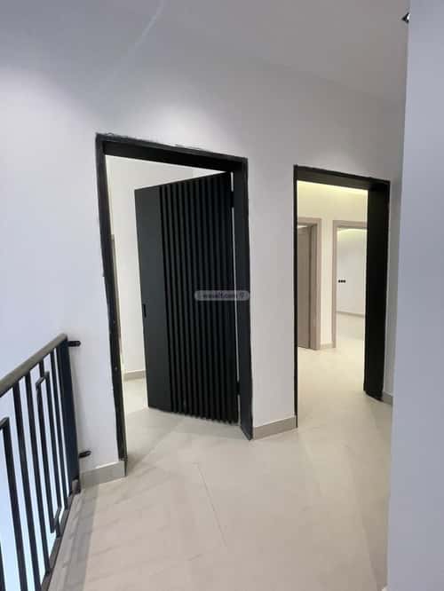 5 bedroom floor in Al Janadriyah 13
