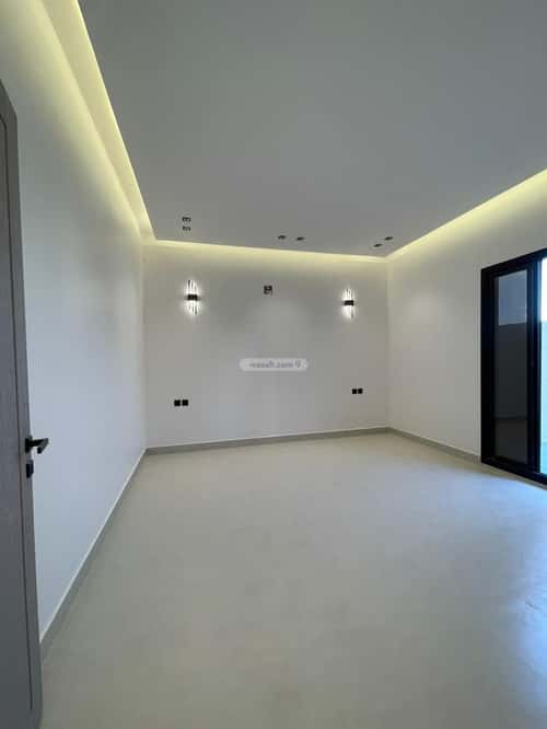 5 bedroom floor in Al Janadriyah 6
