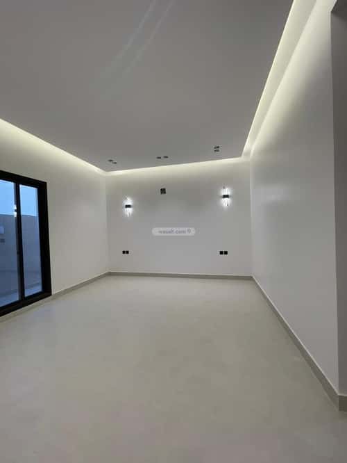 5 bedroom floor in Al Janadriyah 5