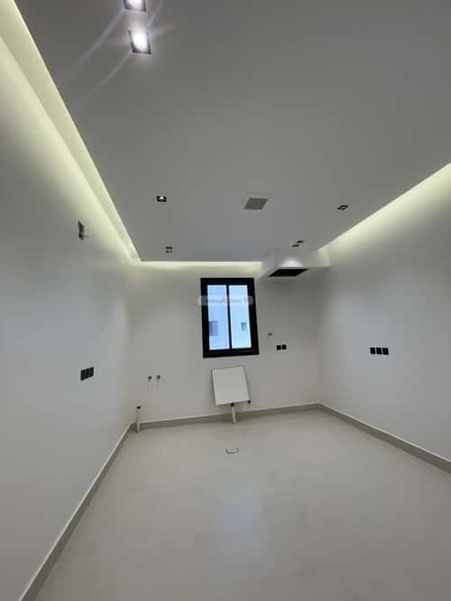 5 bedroom floor in Al Janadriyah 16