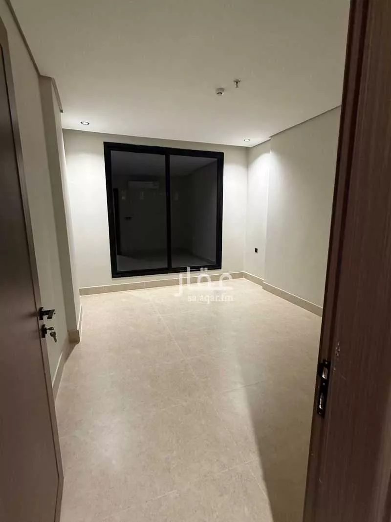 4 bedroom apartment in Al Khour 2