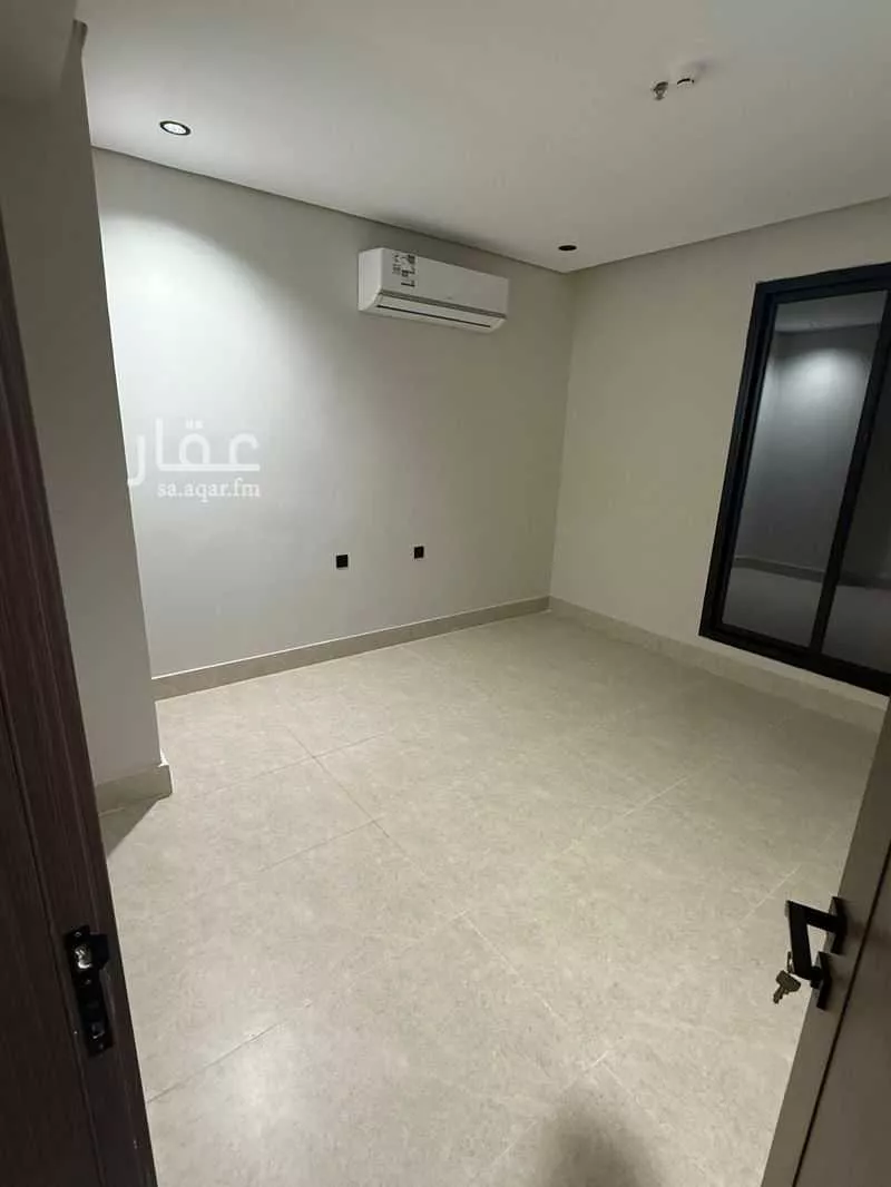 4 bedroom apartment in Al Khour 3