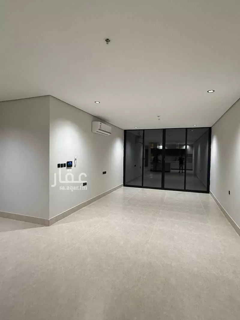 4 bedroom apartment in Al Khour 4