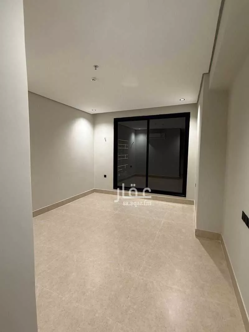 4 bedroom apartment in Al Khour 5