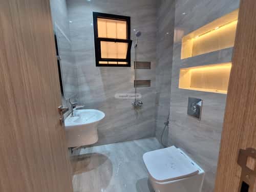 5 bedroom apartment in Al Munsiyah 9