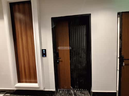 5 bedroom apartment in Al Munsiyah 6