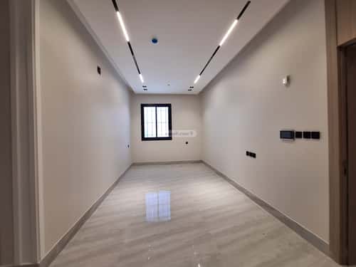 5 bedroom apartment in Al Munsiyah 2
