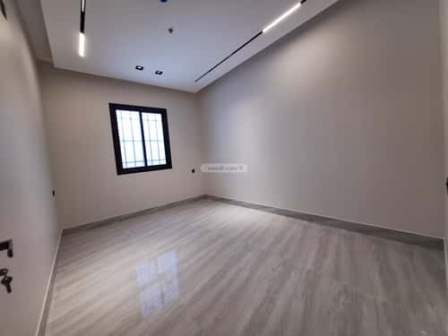 5 bedroom apartment in Al Munsiyah 8