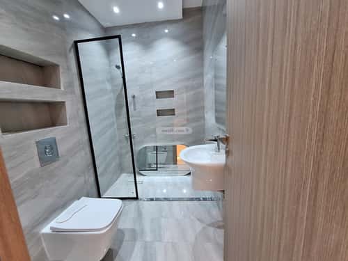 5 bedroom apartment in Al Munsiyah 10