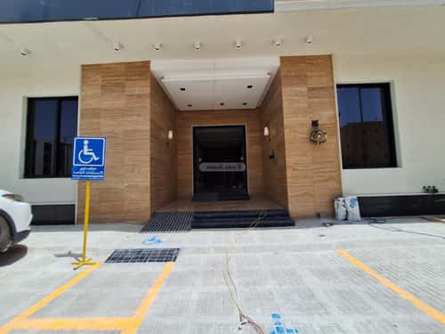 5 bedroom apartment in Al Munsiyah 5