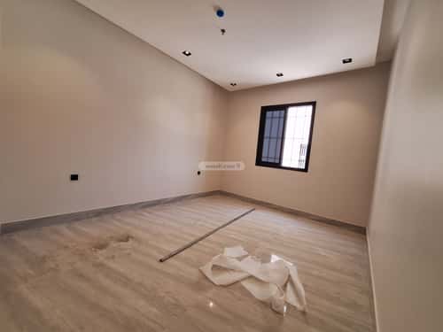 5 bedroom apartment in Al Munsiyah 4