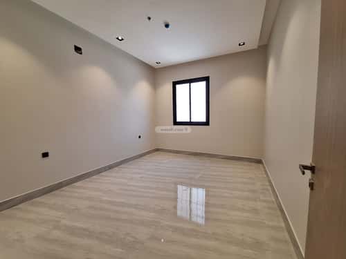 5 bedroom apartment in Al Munsiyah 7
