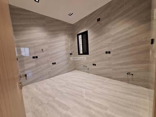 5 bedroom apartment in Al Munsiyah 3