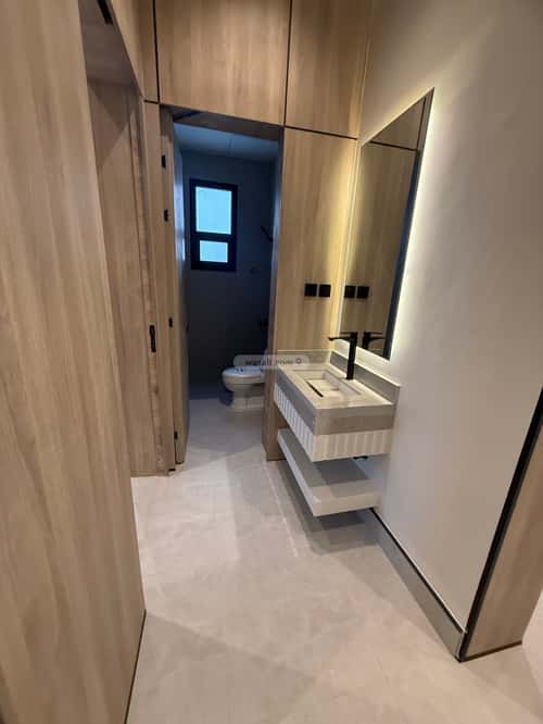 5 bedroom floor in Al Maizilah 1