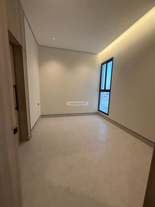 5 bedroom floor in Al Maizilah 3