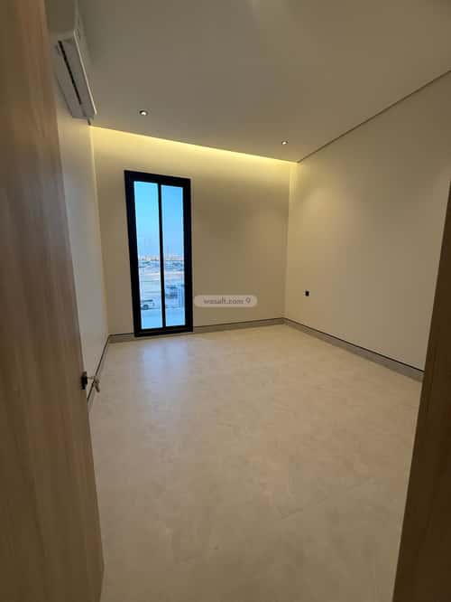 5 bedroom floor in Al Maizilah 5