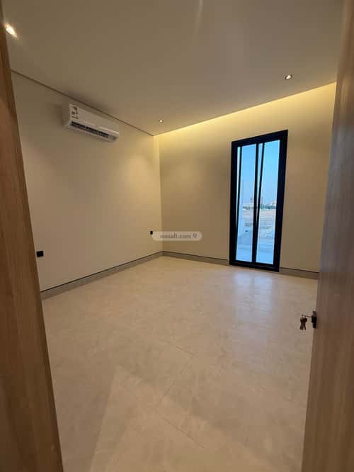 3 bedroom apartment in Al Maizilah 1