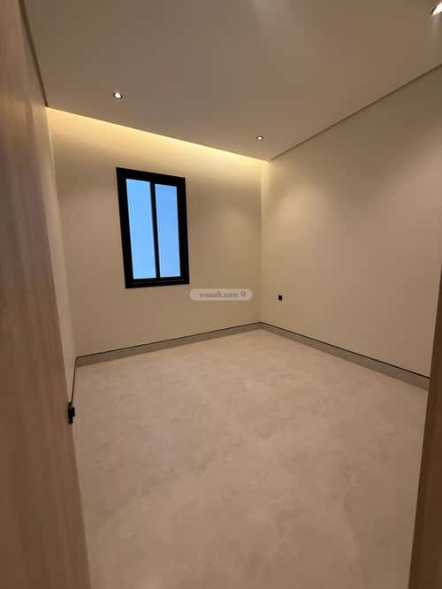 3 bedroom apartment in Al Maizilah 3