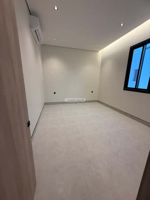 3 bedroom apartment in Al Maizilah 4