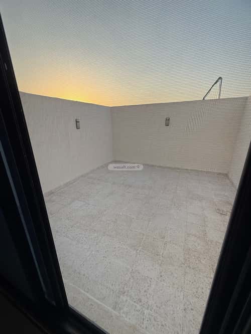 3 bedroom apartment in Al Maizilah 5