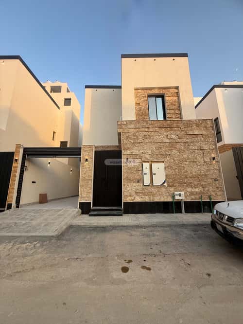 3 bedroom apartment in Al Maizilah 3