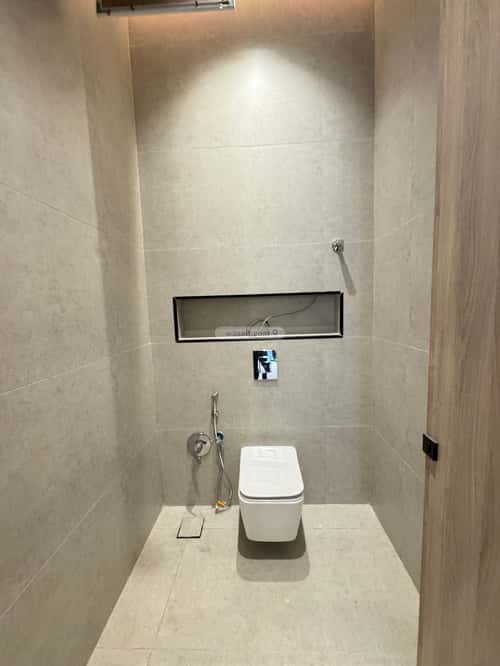 5 bedroom villa in Al Rimal 3