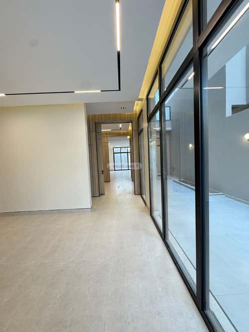 5 bedroom villa in Al Rimal 5