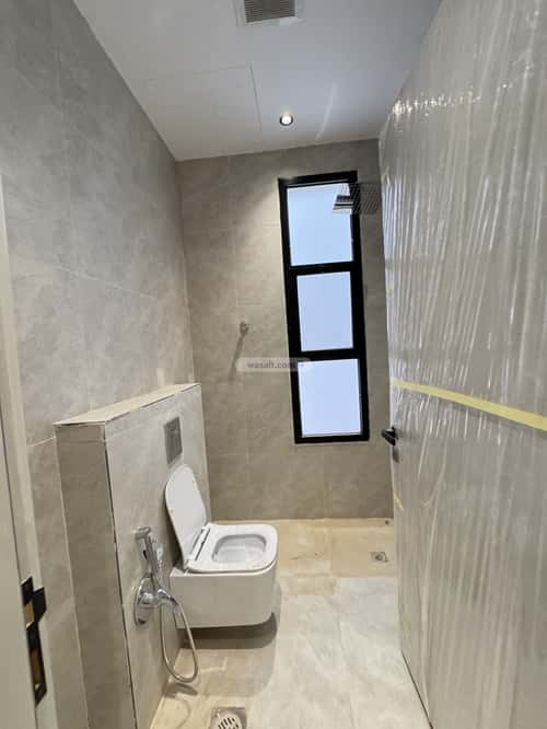 5 bedroom floor in Al Khaleej 3