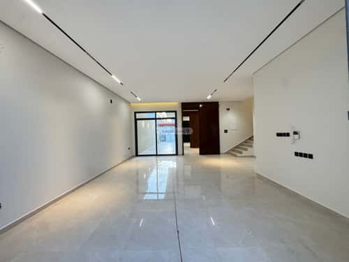 فيلا 5 غرف في الرمال 1