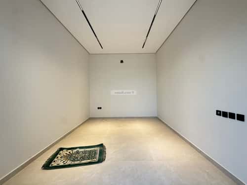 فيلا 5 غرف في الرمال 2