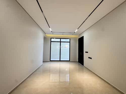 فيلا 5 غرف في الرمال 3