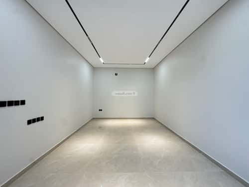 فيلا 5 غرف في الرمال 4