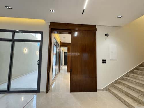 فيلا 5 غرف في الرمال 5