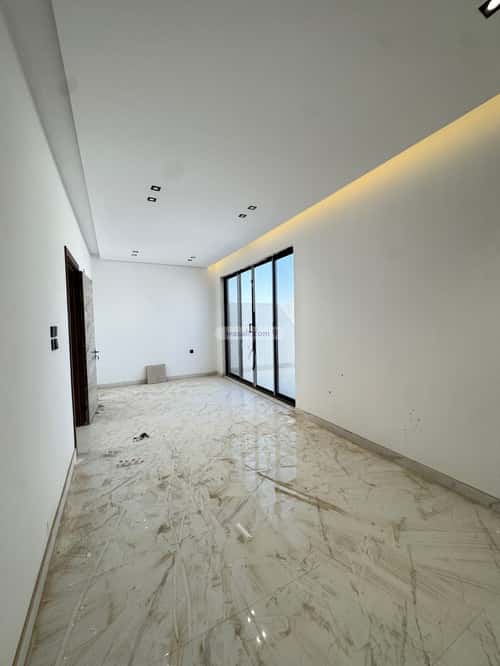 5 bedroom villa in Al Quds 11