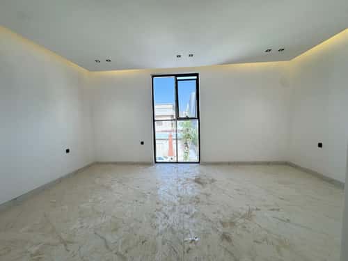 5 bedroom villa in Al Quds 12