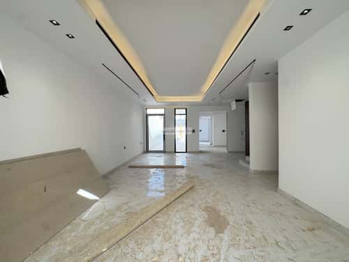 5 bedroom villa in Al Quds 13