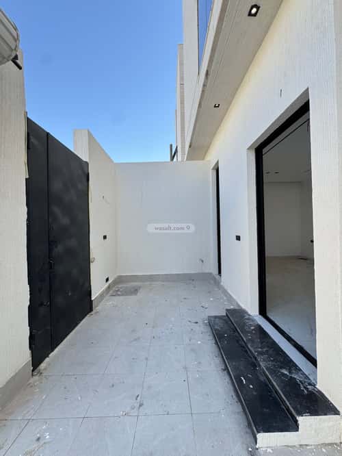 5 bedroom villa in Al Quds 20