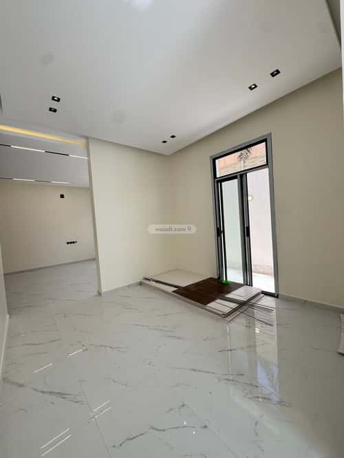 5 bedroom villa in Al Quds, Riyadh 13