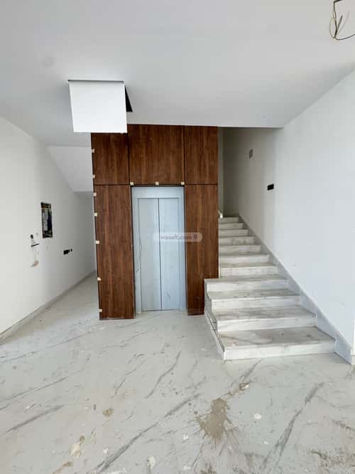 5 bedroom villa in Al Quds 5