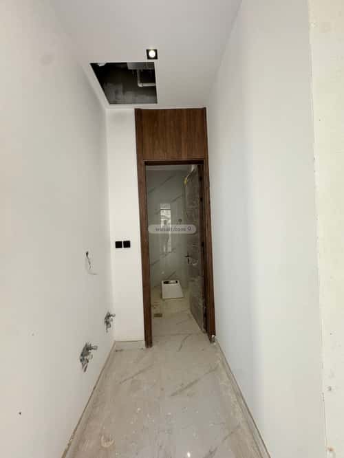 5 bedroom villa in Al Quds, Riyadh 14