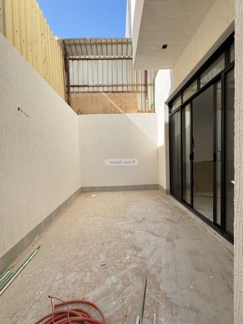 5 bedroom villa in Al Quds, Riyadh 12