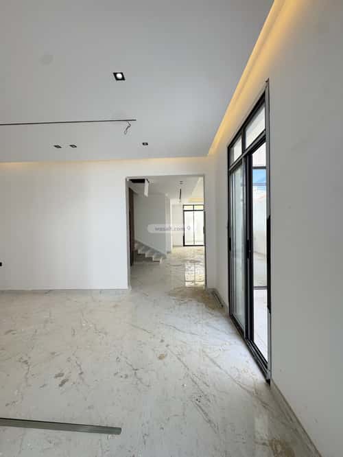 5 bedroom villa in Al Quds, Riyadh 8
