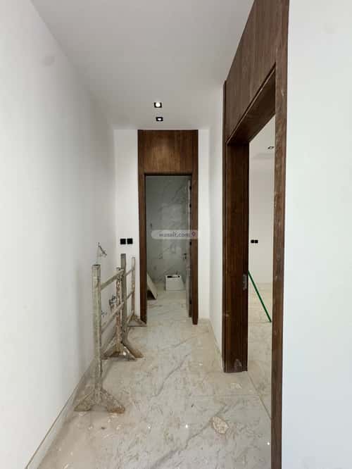 5 bedroom villa in Al Quds 7
