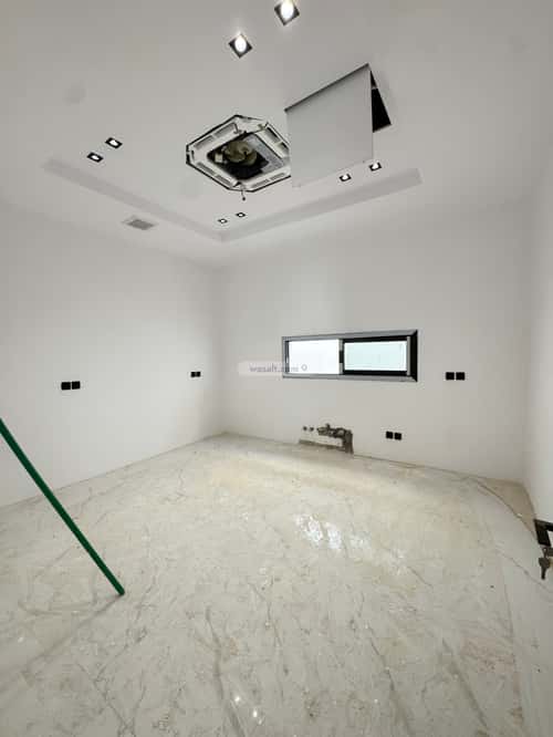 5 bedroom villa in Al Quds, Riyadh 6